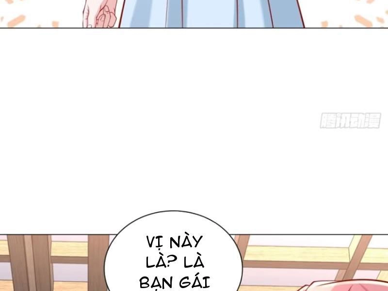 Tôi Là Tài Xế Xe Công Nghệ Có Chút Tiền Thì Đã Sao? Chapter 105 - 46