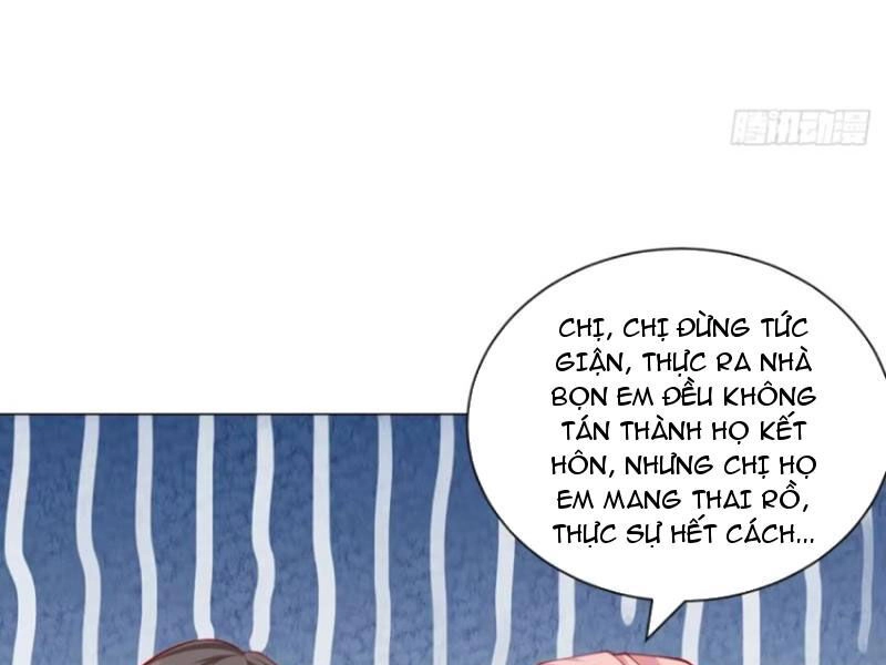 Tôi Là Tài Xế Xe Công Nghệ Có Chút Tiền Thì Đã Sao? Chapter 105 - 49