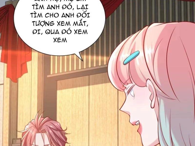 Tôi Là Tài Xế Xe Công Nghệ Có Chút Tiền Thì Đã Sao? Chapter 105 - 52