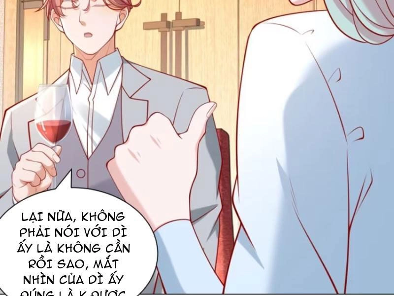 Tôi Là Tài Xế Xe Công Nghệ Có Chút Tiền Thì Đã Sao? Chapter 105 - 53