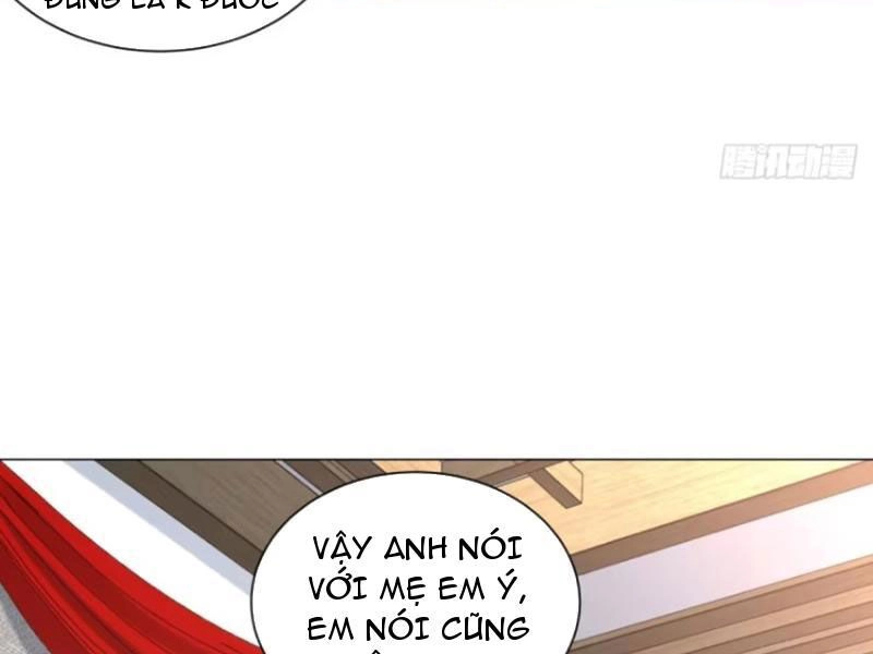 Tôi Là Tài Xế Xe Công Nghệ Có Chút Tiền Thì Đã Sao? Chapter 105 - 54