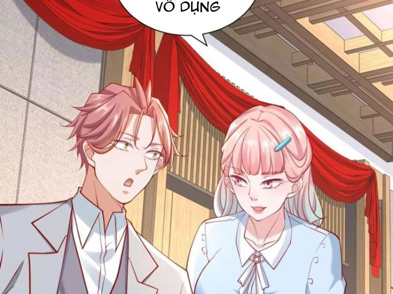 Tôi Là Tài Xế Xe Công Nghệ Có Chút Tiền Thì Đã Sao? Chapter 105 - 55