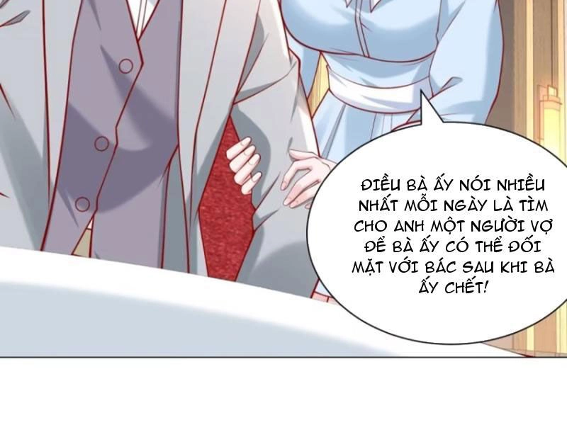 Tôi Là Tài Xế Xe Công Nghệ Có Chút Tiền Thì Đã Sao? Chapter 105 - 56