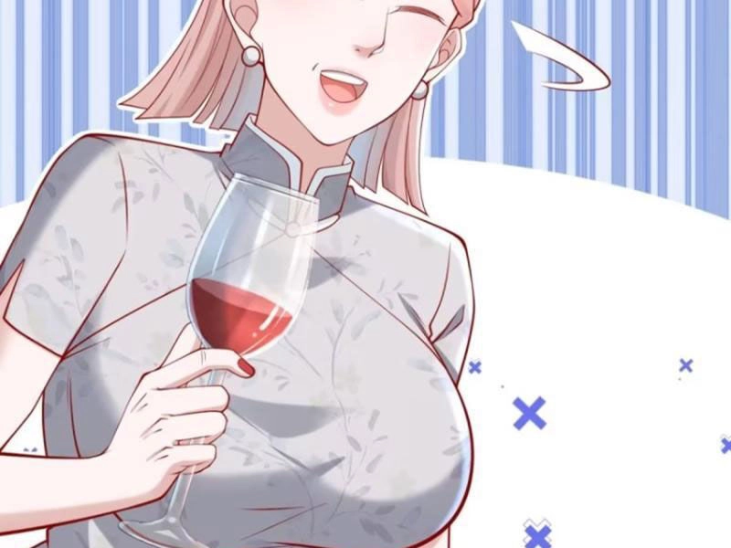 Tôi Là Tài Xế Xe Công Nghệ Có Chút Tiền Thì Đã Sao? Chapter 105 - 61