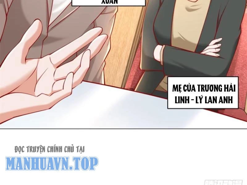 Tôi Là Tài Xế Xe Công Nghệ Có Chút Tiền Thì Đã Sao? Chapter 105 - 64