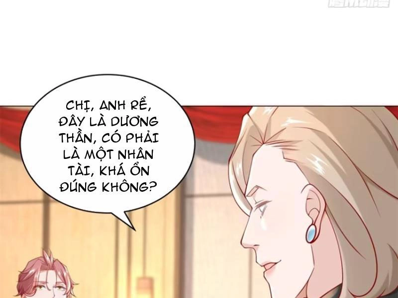 Tôi Là Tài Xế Xe Công Nghệ Có Chút Tiền Thì Đã Sao? Chapter 105 - 65