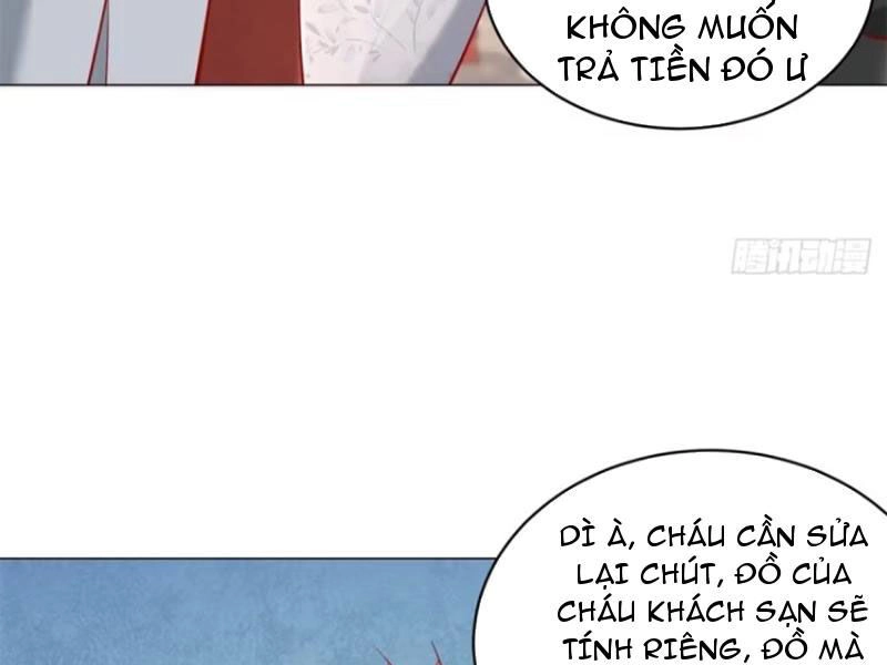 Tôi Là Tài Xế Xe Công Nghệ Có Chút Tiền Thì Đã Sao? Chapter 105 - 67