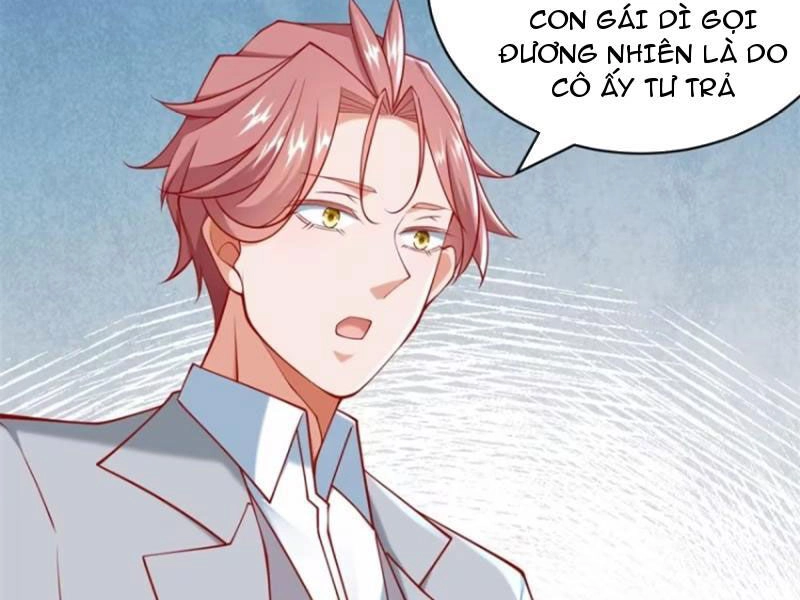 Tôi Là Tài Xế Xe Công Nghệ Có Chút Tiền Thì Đã Sao? Chapter 105 - 68