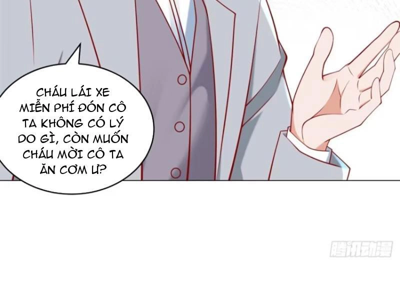 Tôi Là Tài Xế Xe Công Nghệ Có Chút Tiền Thì Đã Sao? Chapter 105 - 69