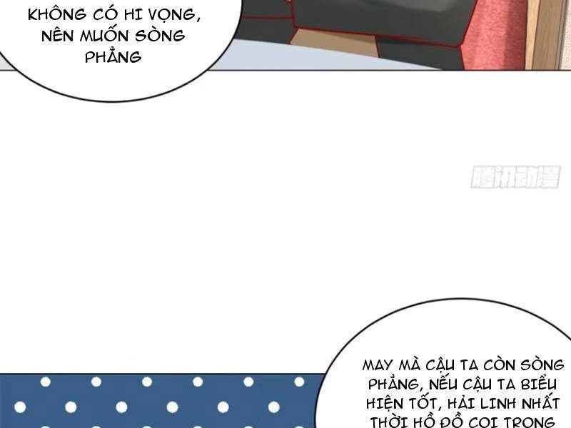 Tôi Là Tài Xế Xe Công Nghệ Có Chút Tiền Thì Đã Sao? Chapter 105 - 72