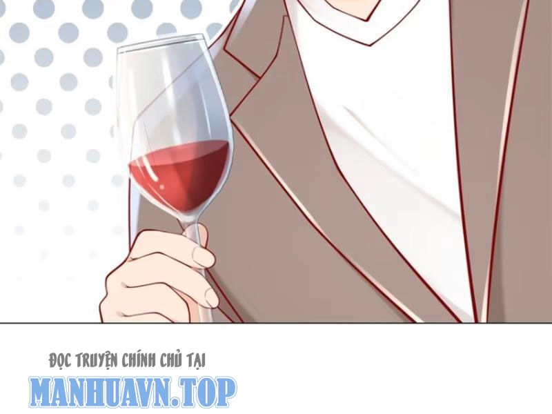 Tôi Là Tài Xế Xe Công Nghệ Có Chút Tiền Thì Đã Sao? Chapter 105 - 74