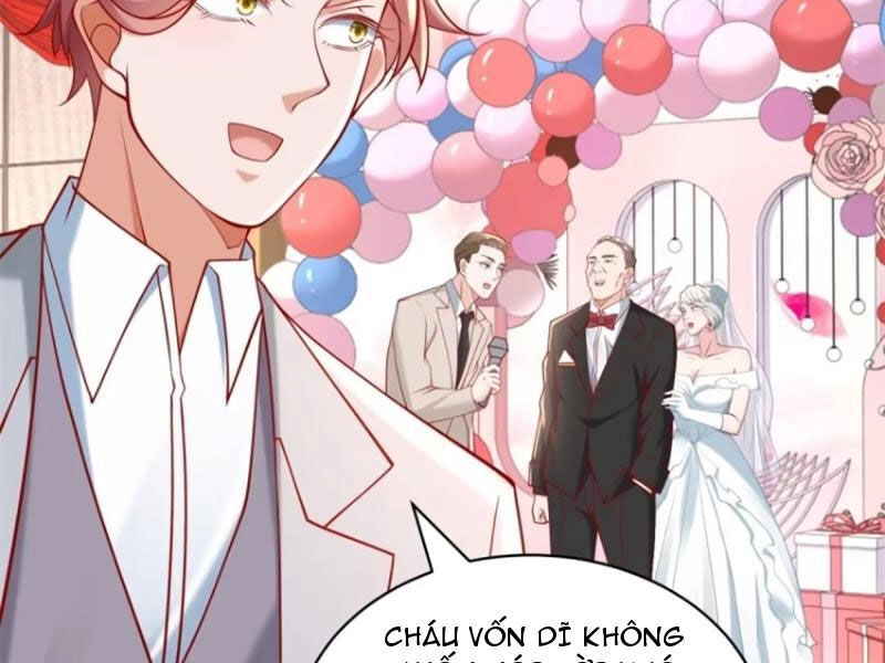 Tôi Là Tài Xế Xe Công Nghệ Có Chút Tiền Thì Đã Sao? Chapter 105 - 76