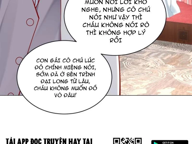 Tôi Là Tài Xế Xe Công Nghệ Có Chút Tiền Thì Đã Sao? Chapter 105 - 77