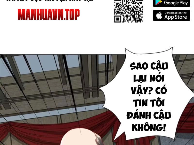 Tôi Là Tài Xế Xe Công Nghệ Có Chút Tiền Thì Đã Sao? Chapter 105 - 78