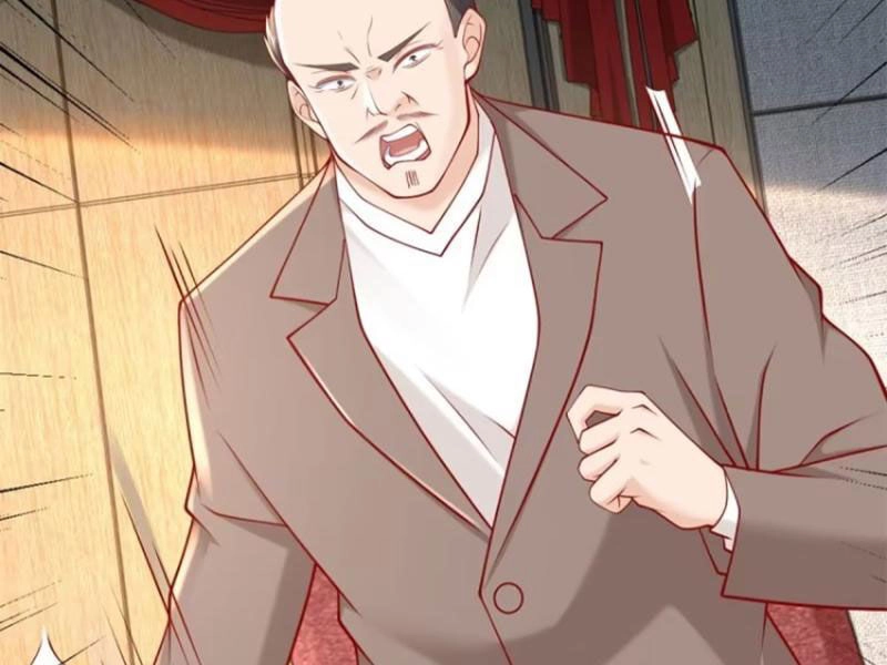 Tôi Là Tài Xế Xe Công Nghệ Có Chút Tiền Thì Đã Sao? Chapter 105 - 79