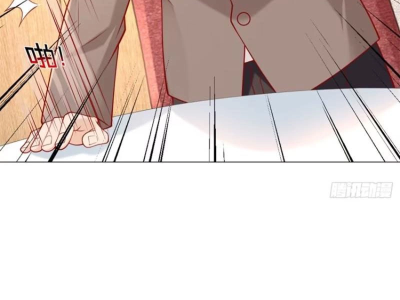 Tôi Là Tài Xế Xe Công Nghệ Có Chút Tiền Thì Đã Sao? Chapter 105 - 80