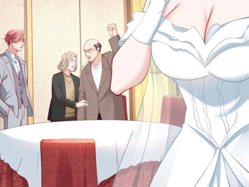 Tôi Là Tài Xế Xe Công Nghệ Có Chút Tiền Thì Đã Sao? Chapter 105 - 82