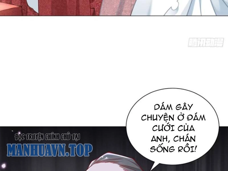 Tôi Là Tài Xế Xe Công Nghệ Có Chút Tiền Thì Đã Sao? Chapter 105 - 83