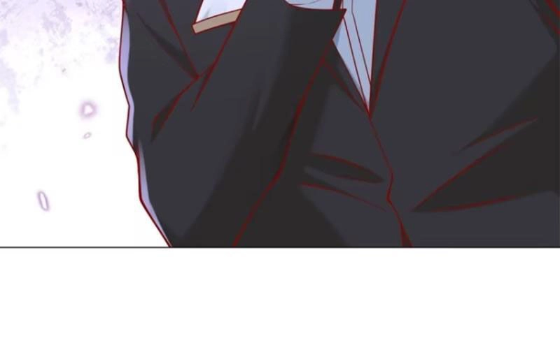 Tôi Là Tài Xế Xe Công Nghệ Có Chút Tiền Thì Đã Sao? Chapter 105 - 85