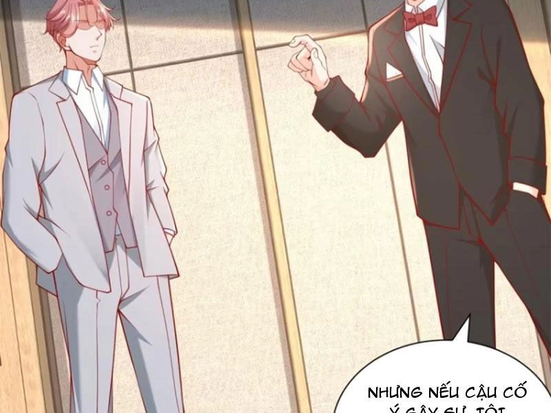 Tôi Là Tài Xế Xe Công Nghệ Có Chút Tiền Thì Đã Sao? Chapter 105 - 87