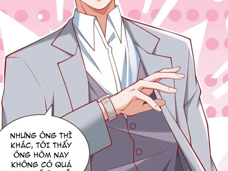 Tôi Là Tài Xế Xe Công Nghệ Có Chút Tiền Thì Đã Sao? Chapter 105 - 90