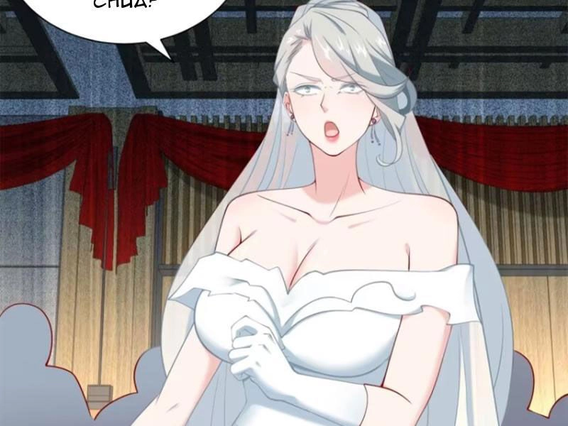 Tôi Là Tài Xế Xe Công Nghệ Có Chút Tiền Thì Đã Sao? Chapter 105 - 92