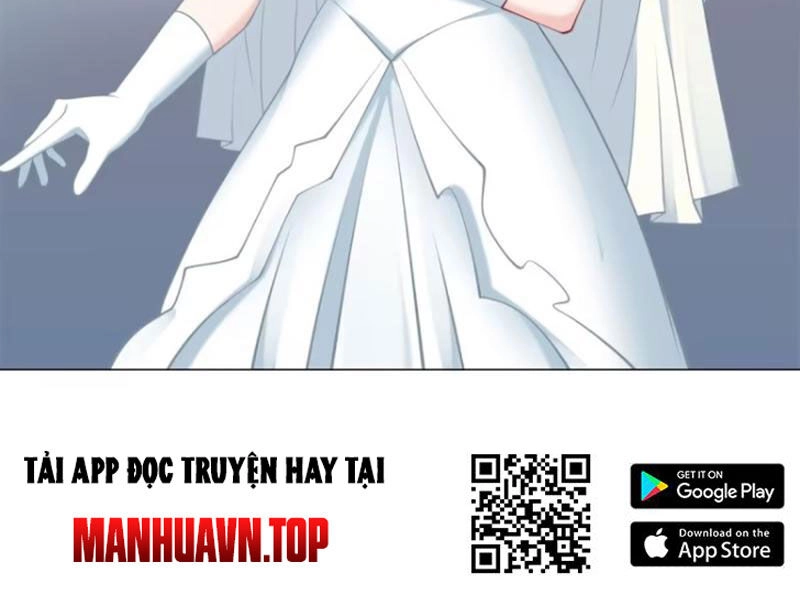 Tôi Là Tài Xế Xe Công Nghệ Có Chút Tiền Thì Đã Sao? Chapter 105 - 93