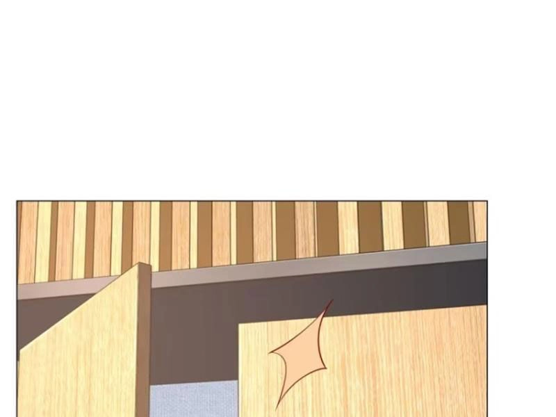 Tôi Là Tài Xế Xe Công Nghệ Có Chút Tiền Thì Đã Sao? Chapter 105 - 94