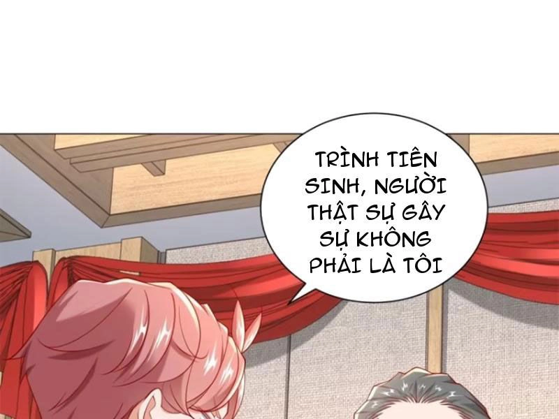 Tôi Là Tài Xế Xe Công Nghệ Có Chút Tiền Thì Đã Sao? Chapter 105 - 99