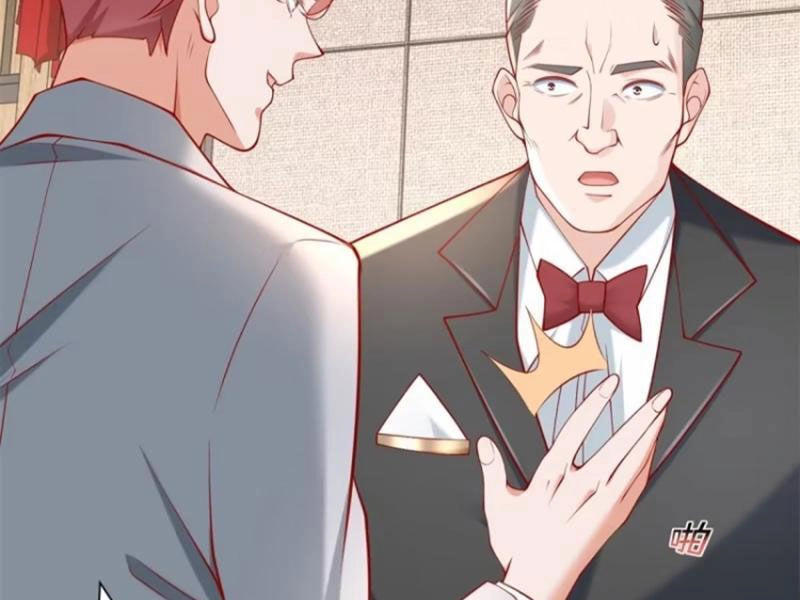 Tôi Là Tài Xế Xe Công Nghệ Có Chút Tiền Thì Đã Sao? Chapter 105 - 100