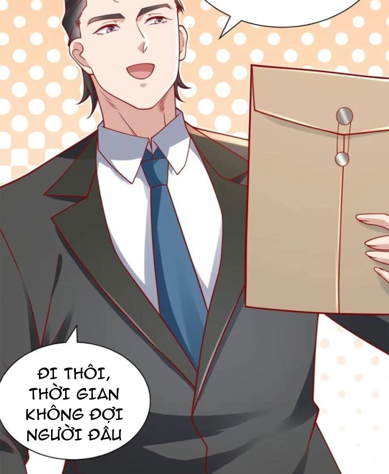 Tôi Là Tài Xế Xe Công Nghệ Có Chút Tiền Thì Đã Sao? Chapter 106 - 19