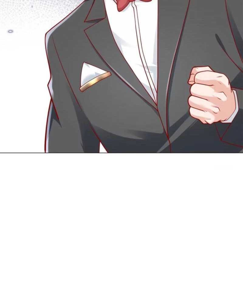 Tôi Là Tài Xế Xe Công Nghệ Có Chút Tiền Thì Đã Sao? Chapter 106 - 21