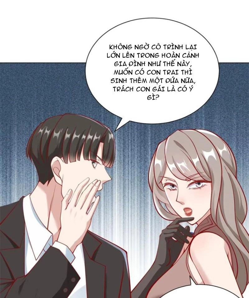 Tôi Là Tài Xế Xe Công Nghệ Có Chút Tiền Thì Đã Sao? Chapter 106 - 35