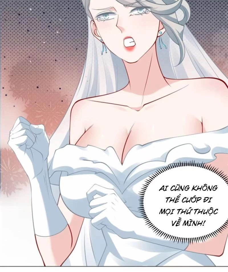 Tôi Là Tài Xế Xe Công Nghệ Có Chút Tiền Thì Đã Sao? Chapter 106 - 37