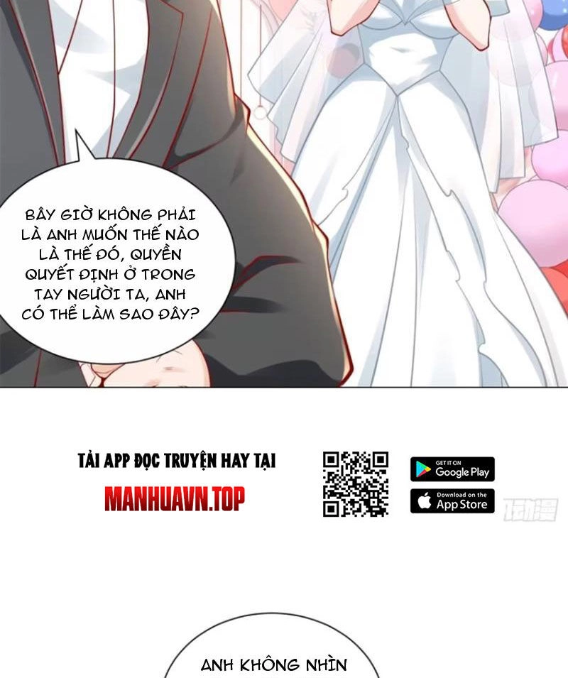 Tôi Là Tài Xế Xe Công Nghệ Có Chút Tiền Thì Đã Sao? Chapter 106 - 39