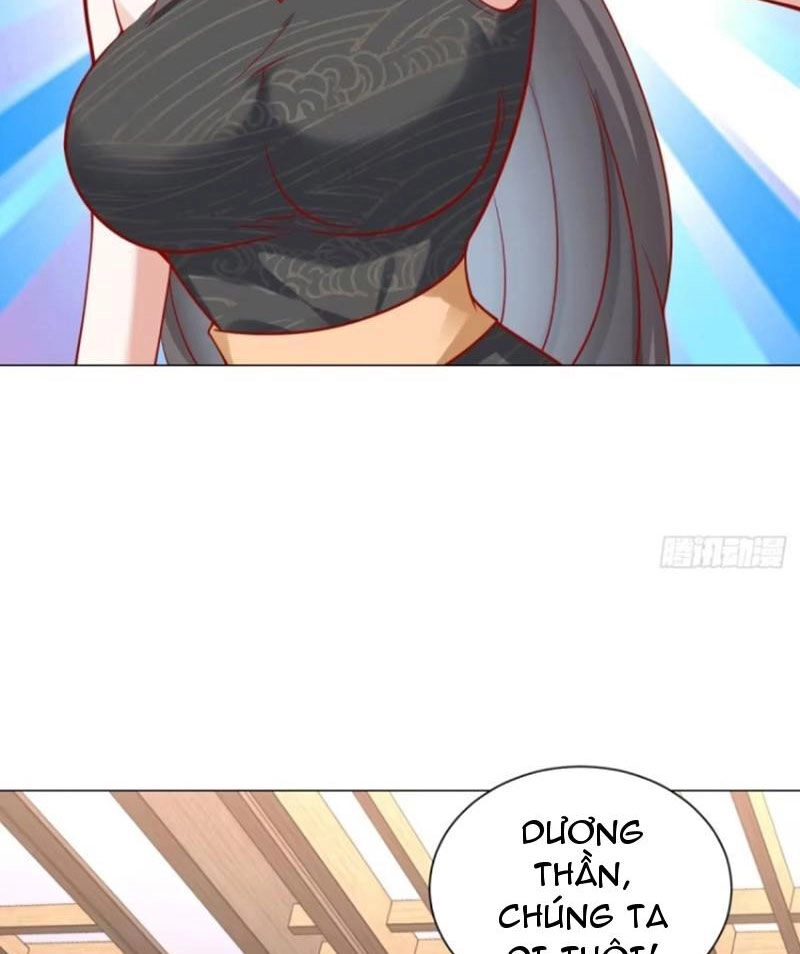 Tôi Là Tài Xế Xe Công Nghệ Có Chút Tiền Thì Đã Sao? Chapter 106 - 44