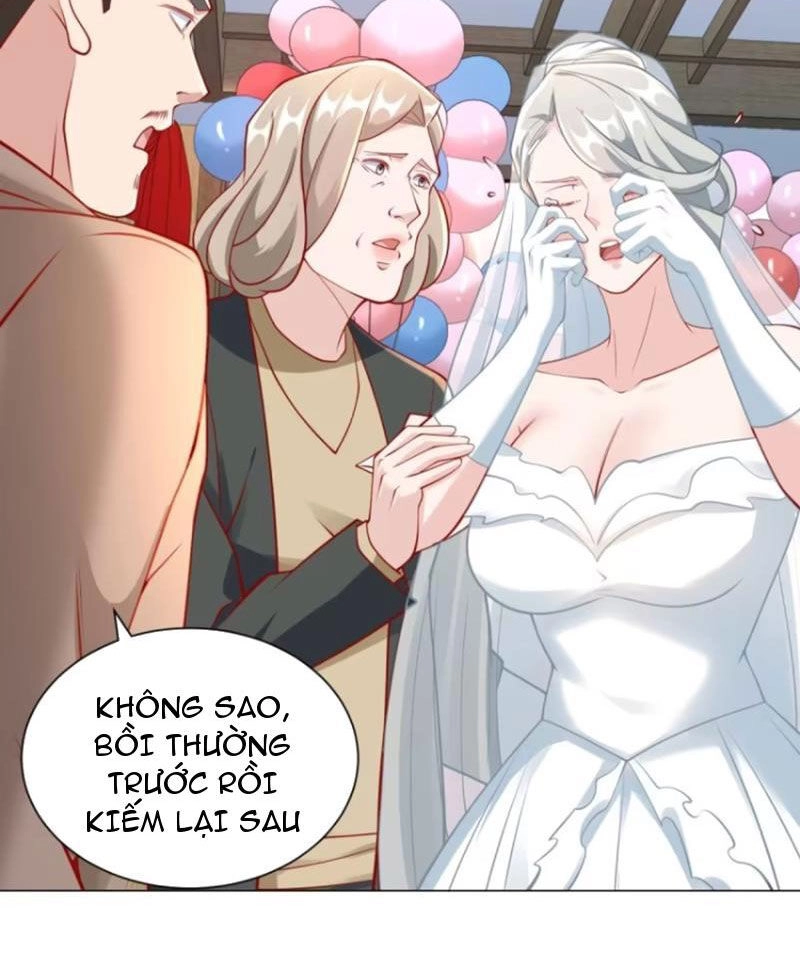 Tôi Là Tài Xế Xe Công Nghệ Có Chút Tiền Thì Đã Sao? Chapter 106 - 49