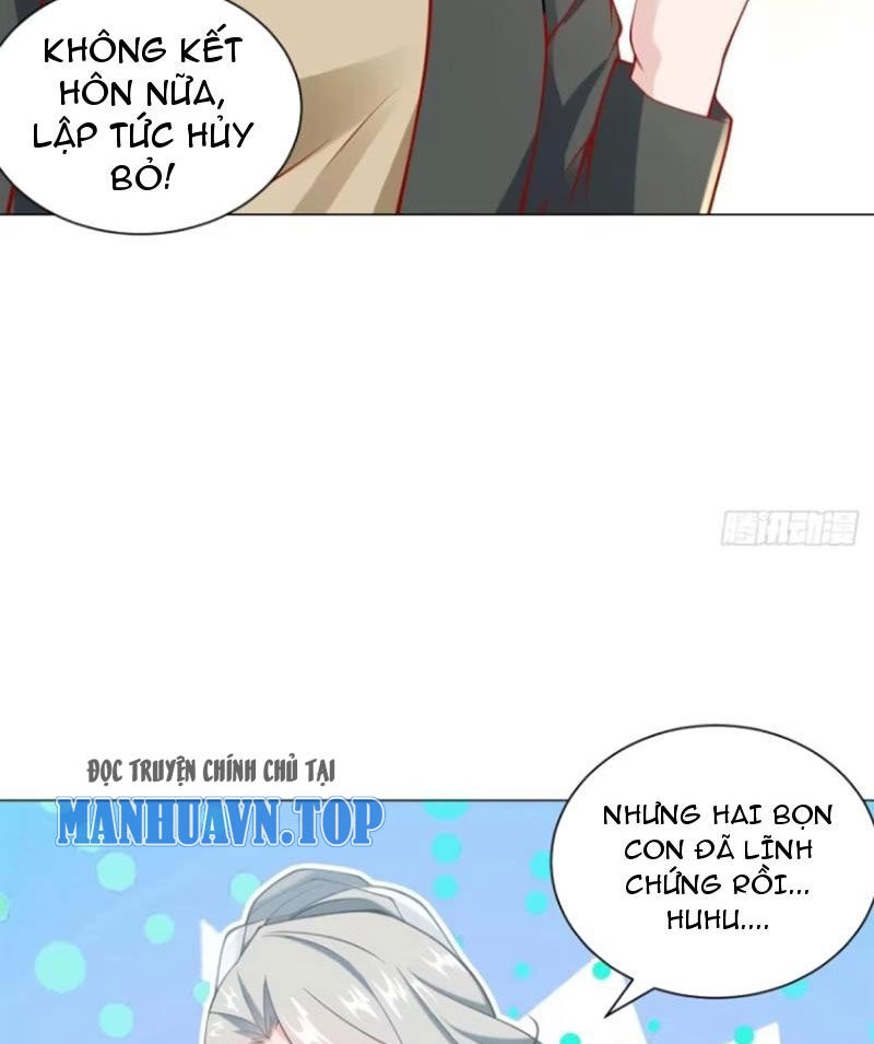 Tôi Là Tài Xế Xe Công Nghệ Có Chút Tiền Thì Đã Sao? Chapter 106 - 53