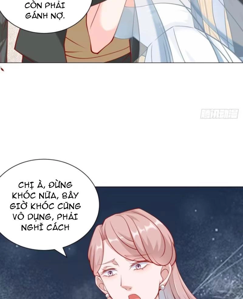 Tôi Là Tài Xế Xe Công Nghệ Có Chút Tiền Thì Đã Sao? Chapter 107 - 2