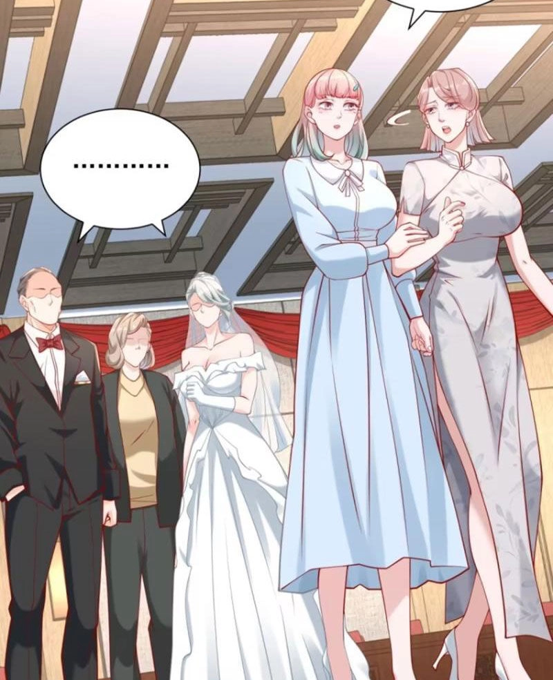 Tôi Là Tài Xế Xe Công Nghệ Có Chút Tiền Thì Đã Sao? Chapter 107 - 10