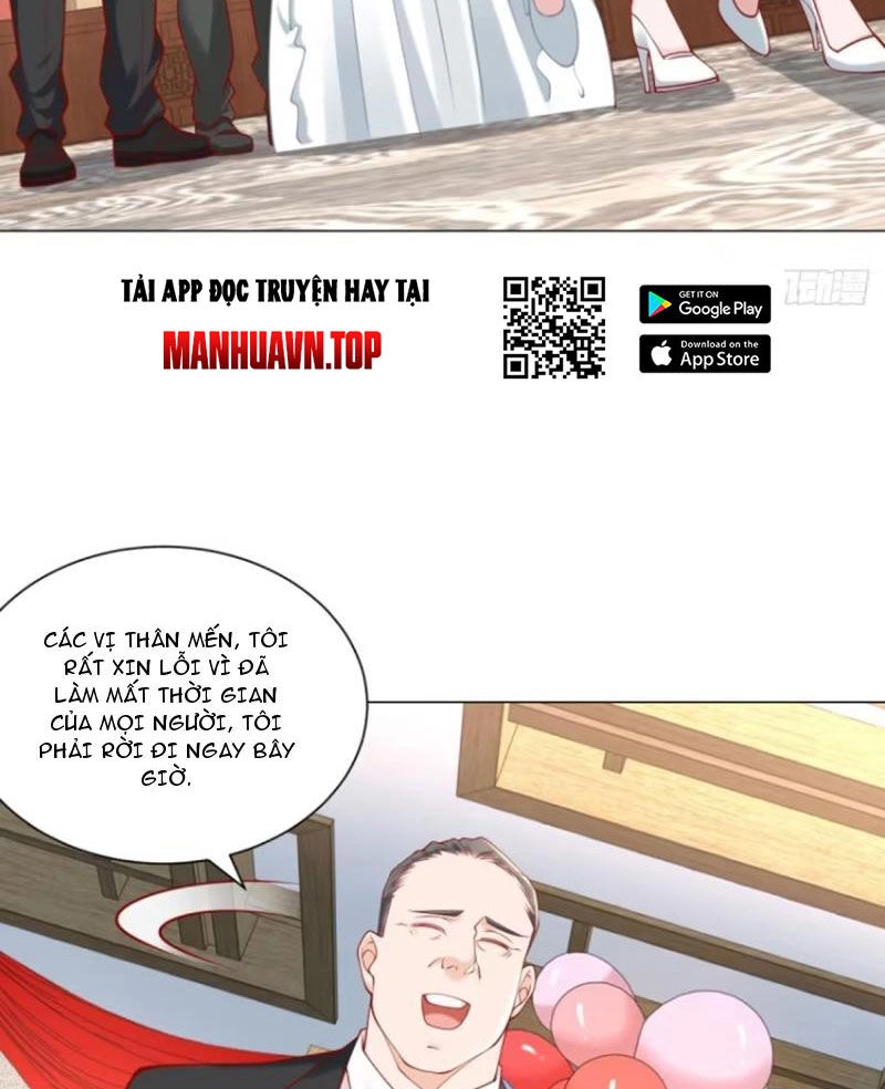 Tôi Là Tài Xế Xe Công Nghệ Có Chút Tiền Thì Đã Sao? Chapter 107 - 11