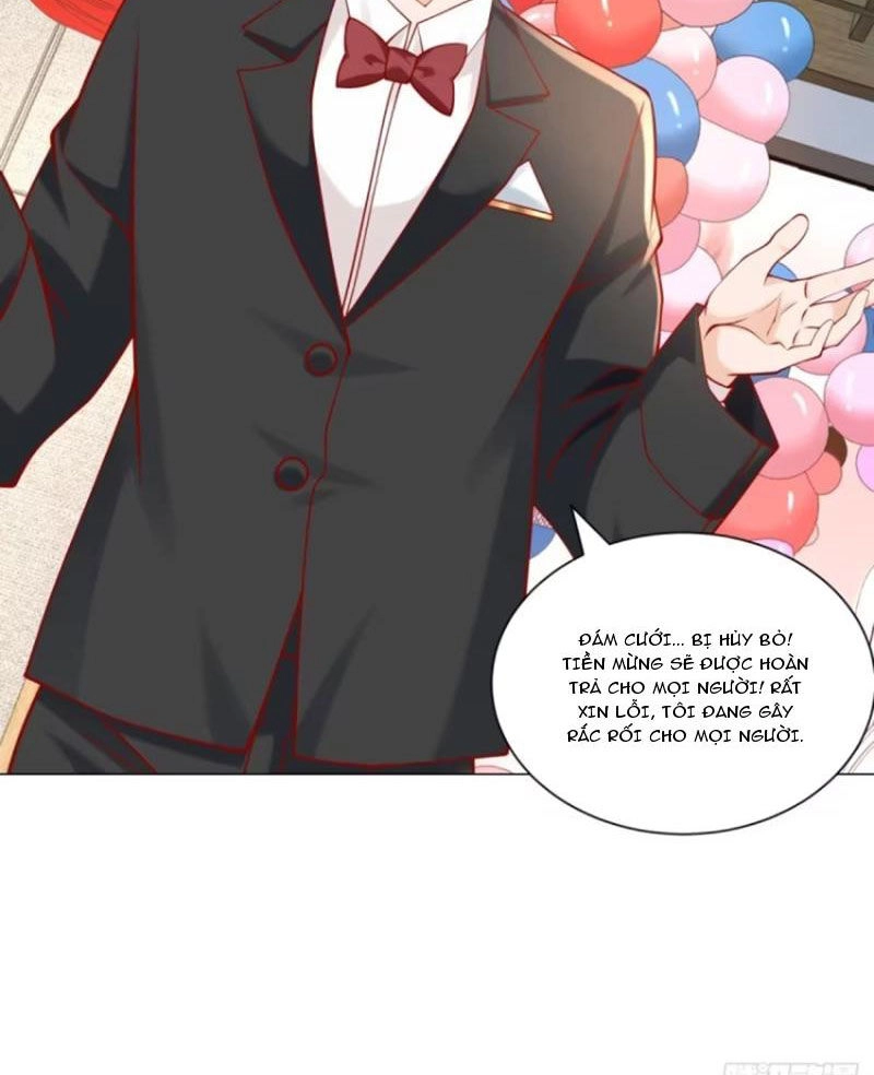 Tôi Là Tài Xế Xe Công Nghệ Có Chút Tiền Thì Đã Sao? Chapter 107 - 12