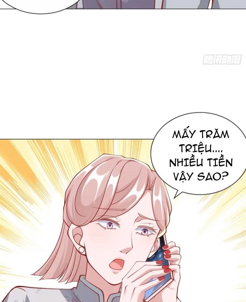 Tôi Là Tài Xế Xe Công Nghệ Có Chút Tiền Thì Đã Sao? Chapter 107 - 18