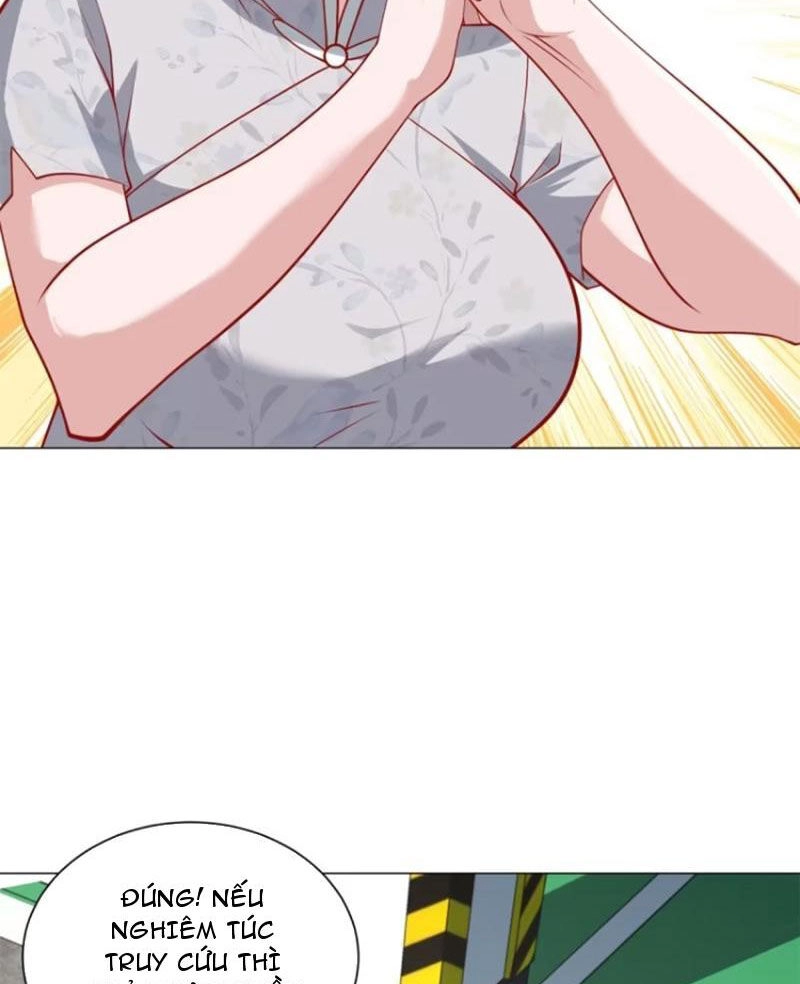 Tôi Là Tài Xế Xe Công Nghệ Có Chút Tiền Thì Đã Sao? Chapter 107 - 19