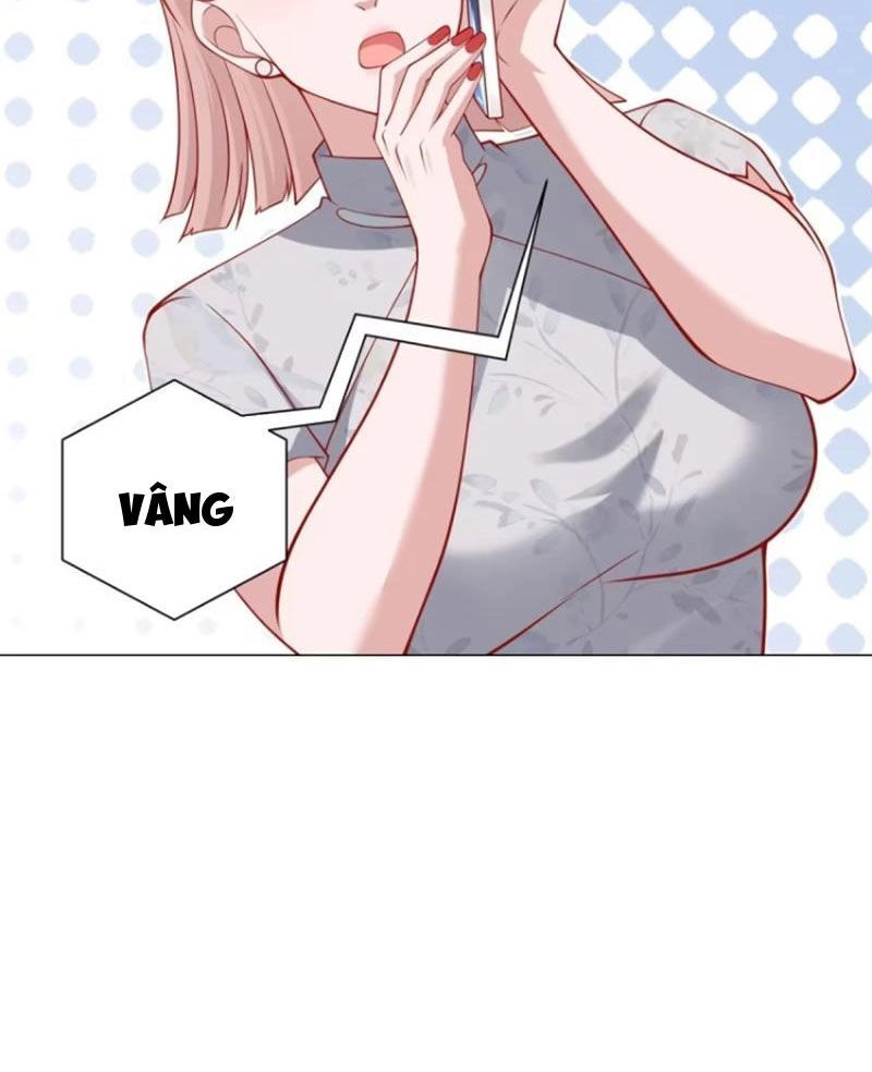 Tôi Là Tài Xế Xe Công Nghệ Có Chút Tiền Thì Đã Sao? Chapter 107 - 22