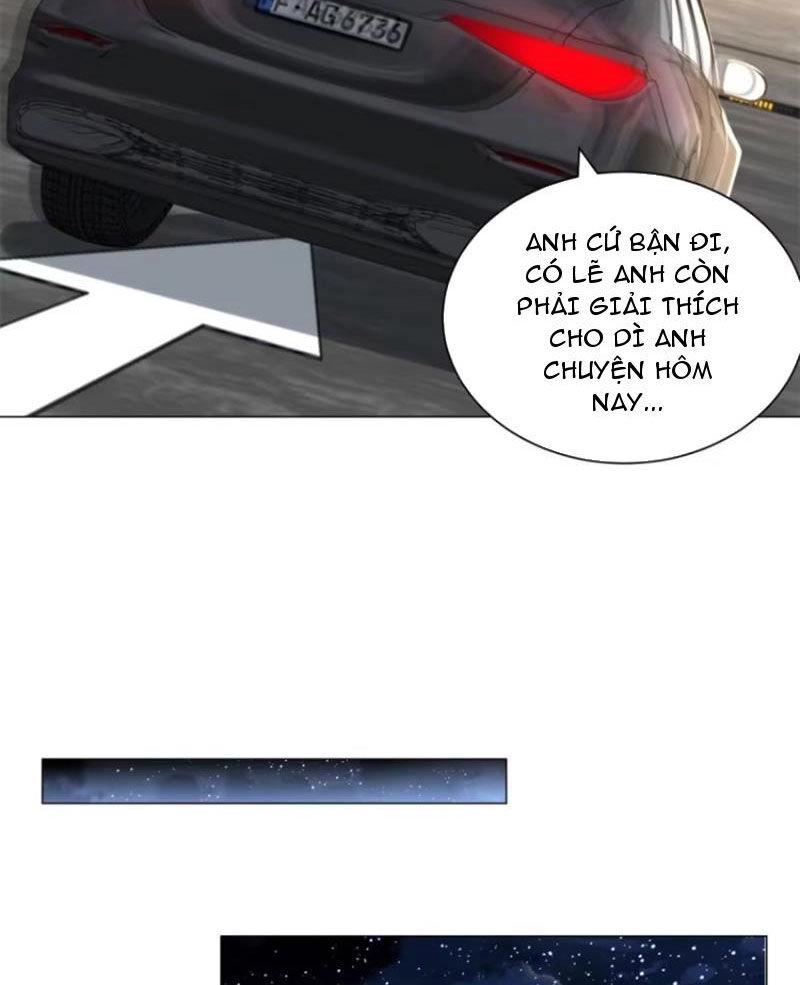 Tôi Là Tài Xế Xe Công Nghệ Có Chút Tiền Thì Đã Sao? Chapter 107 - 25