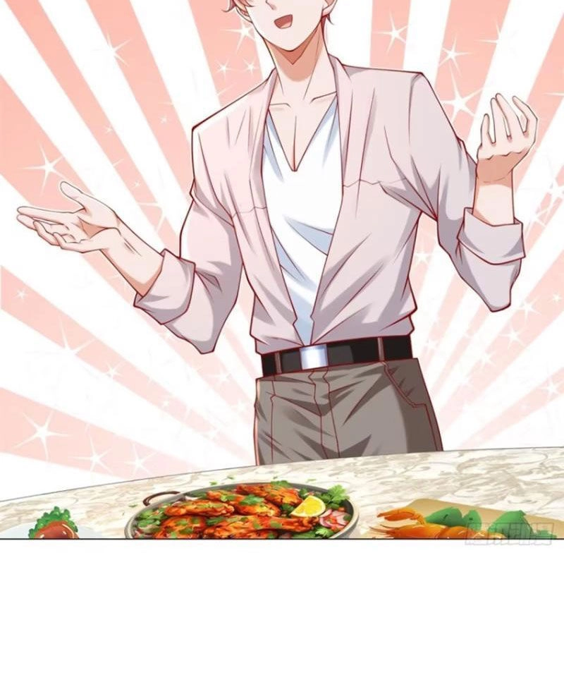 Tôi Là Tài Xế Xe Công Nghệ Có Chút Tiền Thì Đã Sao? Chapter 107 - 27