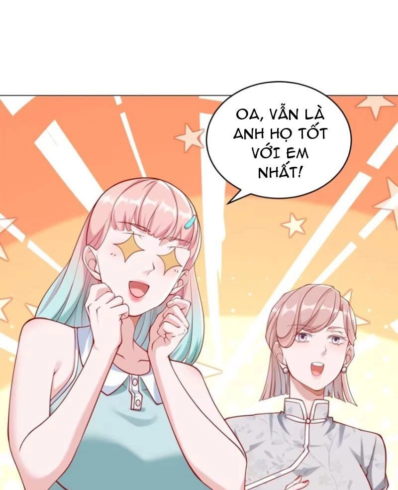 Tôi Là Tài Xế Xe Công Nghệ Có Chút Tiền Thì Đã Sao? Chapter 107 - 28