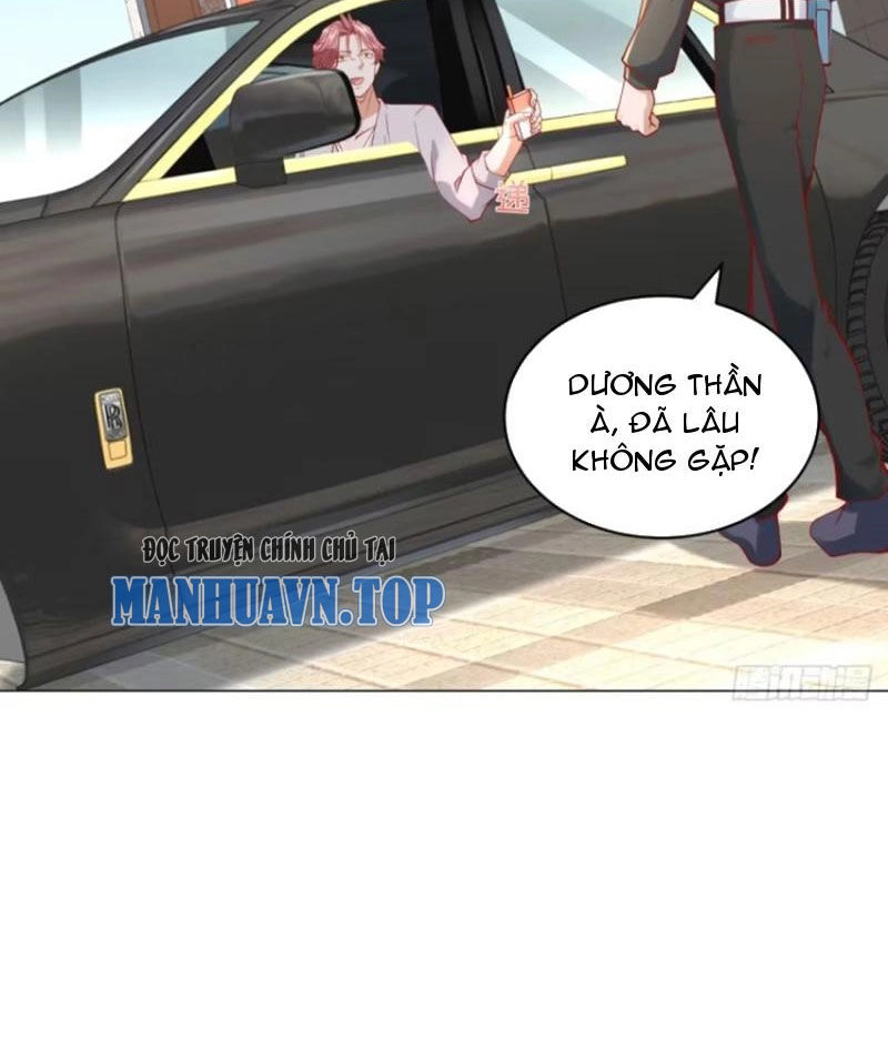 Tôi Là Tài Xế Xe Công Nghệ Có Chút Tiền Thì Đã Sao? Chapter 107 - 40