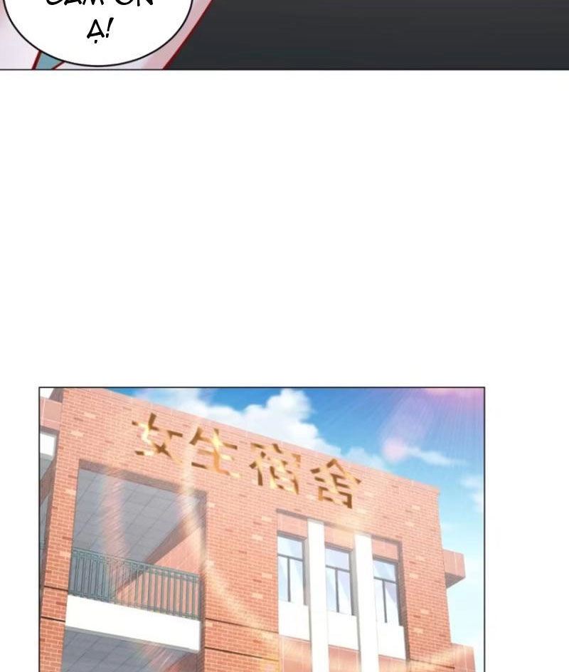 Tôi Là Tài Xế Xe Công Nghệ Có Chút Tiền Thì Đã Sao? Chapter 107 - 45